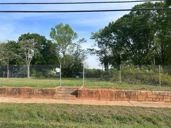 217 E Shockley Ferry Rd, Anderson, SC 29624