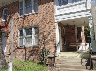 2200 Rio Grande St, Austin, TX 78705