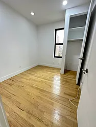 Rented by Lang Realty LLC