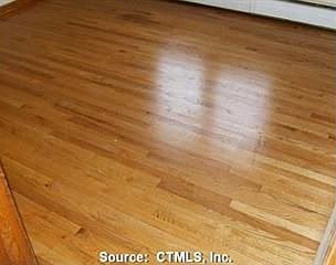4th image of 148 Gorham Ave