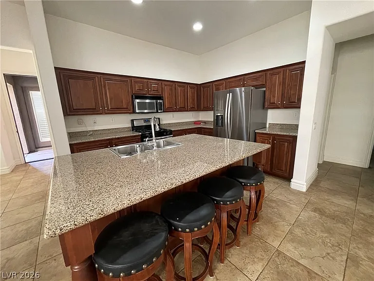 237 Via Di Citta Dr — Photo 18