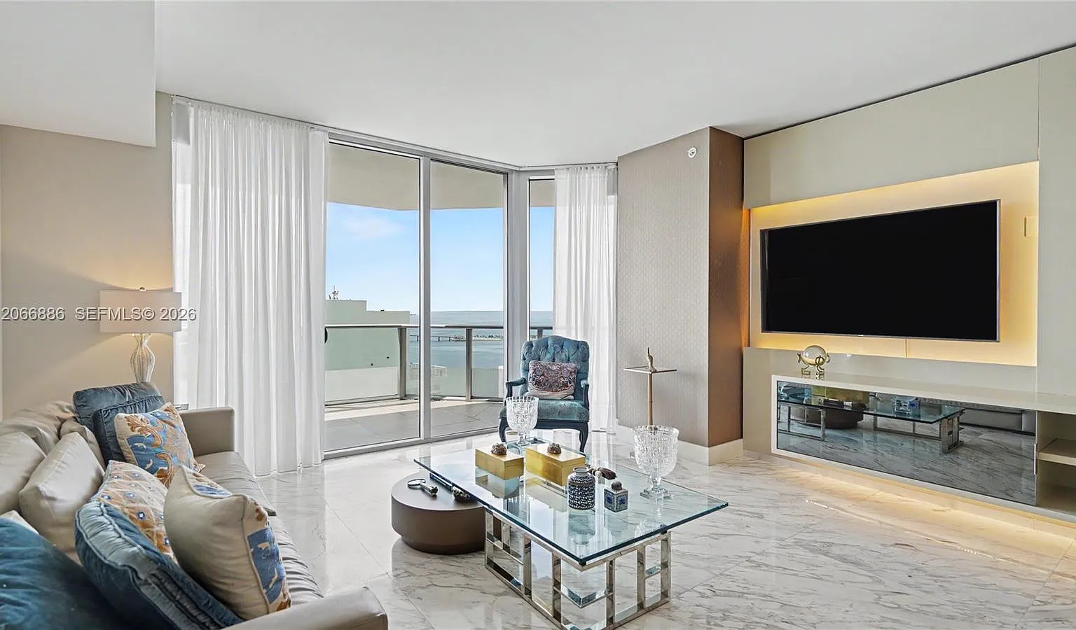 Brickell House — Photo 4