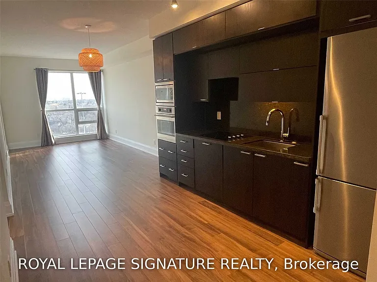 120 Harrison Garden Blvd #1005 — Photo 5