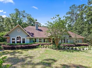 580 SW 48th Ln, Ocala, FL 34471