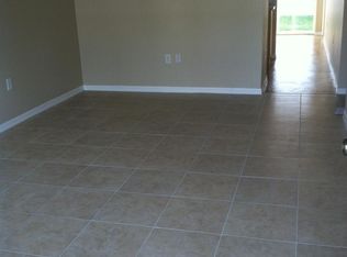 6214 Kentucky Ave, New Pt Richey, FL 34653