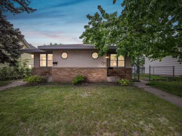 624-626 Monroe St NE, Minneapolis, MN 55413