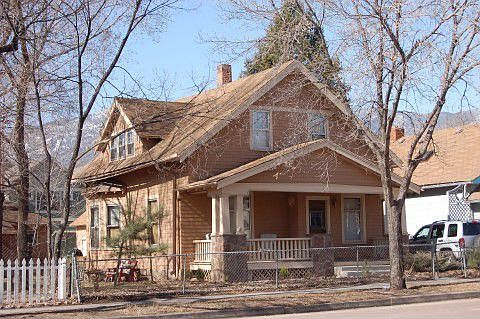 1st image of 1807 W Colorado Ave