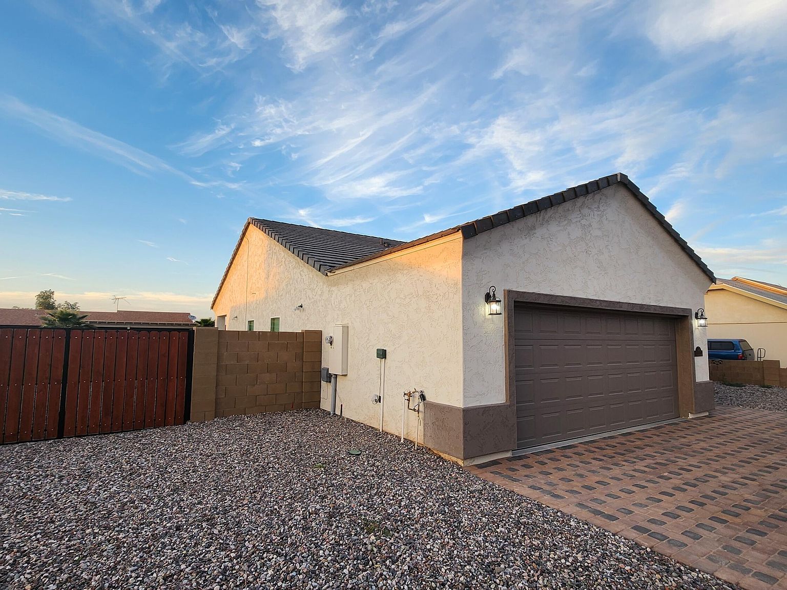 9966 W Wenden Dr, Arizona City, AZ 85123 Zillow