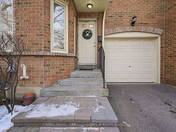 5th image of 5020 Delaware Dr #12