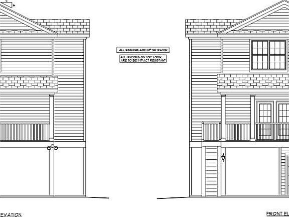3rd image of 1027 Hickory Dr.