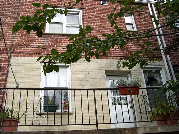 2nd image of 1032 E 233rd St #A