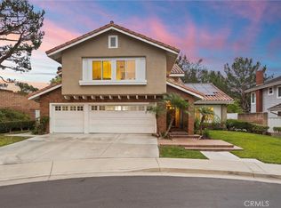 2026 Lexington Dr, Fullerton, CA 92835
