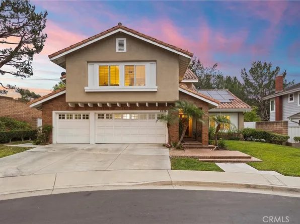2026 Lexington Dr, Fullerton, CA 92835