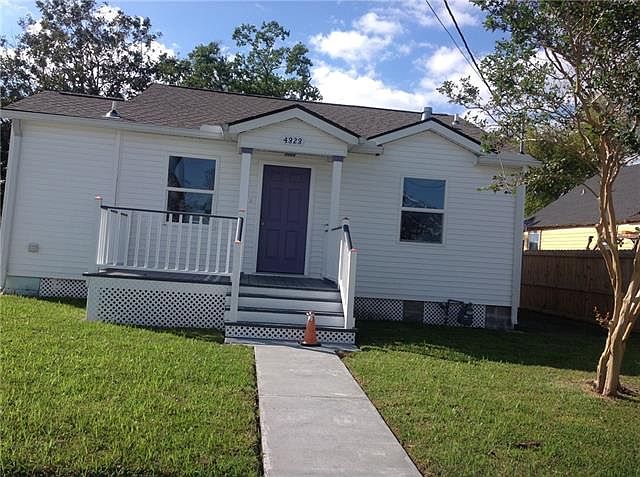 1st image of 4828 Tulip St
