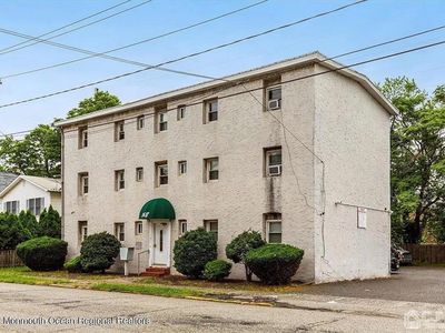 168 Fulton St, Woodbridge, NJ, 07095