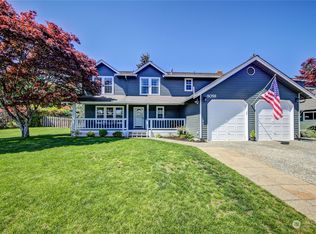 8059 Daniel Pl NW, Silverdale, WA