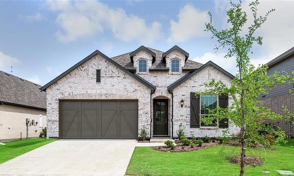 1st image of 4136 Starlight Creek Dr