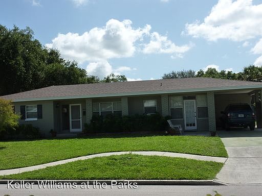 2nd image of 3800 Bobolink Ln