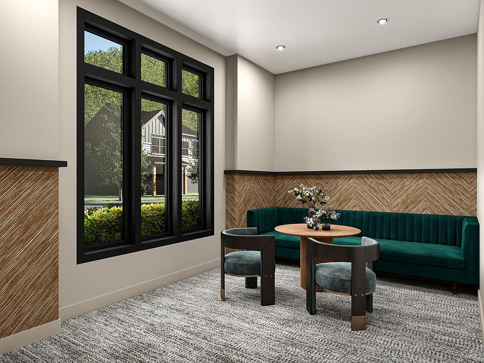 The Everstead at Madison 180 Hughes Rd Madison AL Zillow