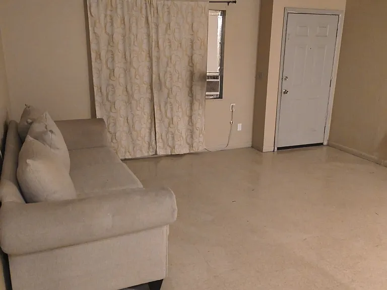 3819 Janeen Cir — Photo 11