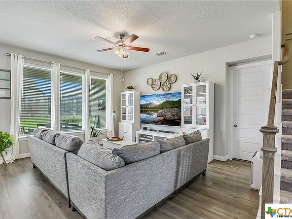5th image of 5887 San Savino Dr