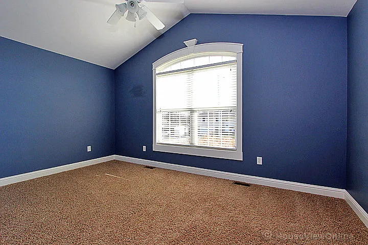 1824 Greenbrier St — Photo 28