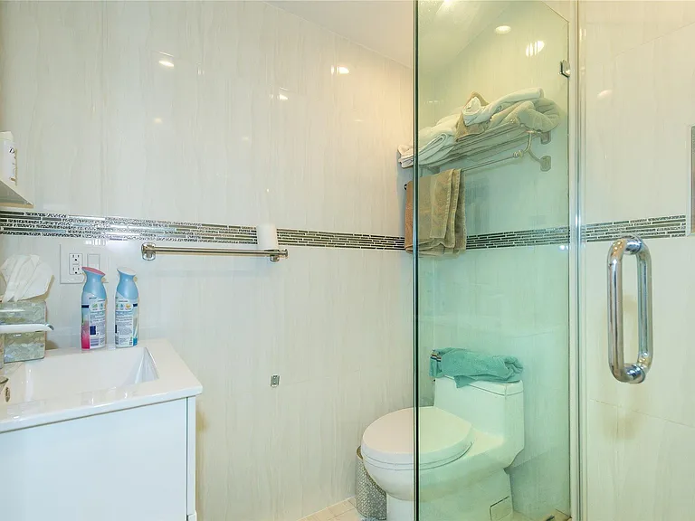 3 Edgewood Pl — Photo 15