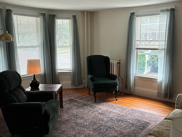 775 Highland Ave — Photo 7