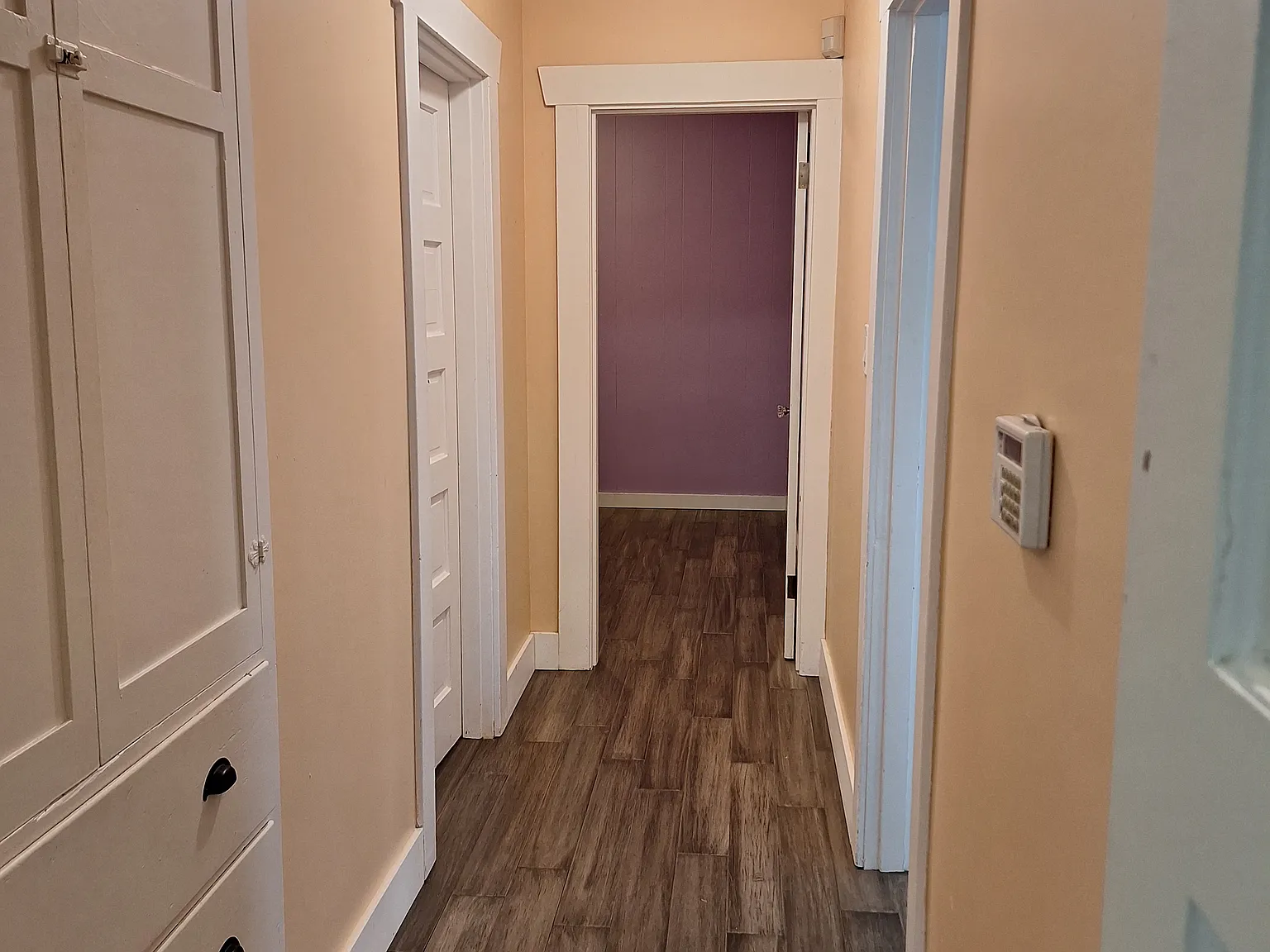 3 bed, 1.5 bath, 1596 sqft, $2,650 — Photo 4