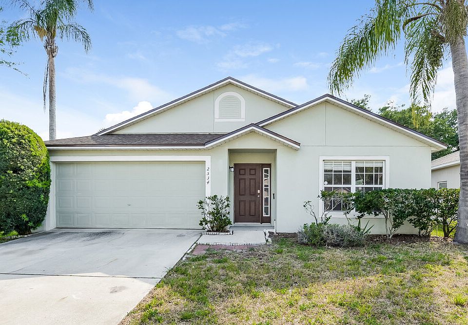 1st image of 2534 Dwyer Ln