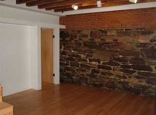 370 St Paul St #1, Burlington, VT 05401
