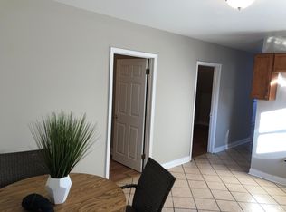 2326 S Homan Ave #1, Chicago, IL 60623