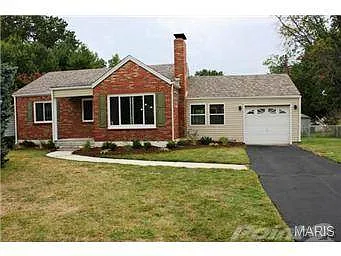 608 Cannonbury Dr photo 1