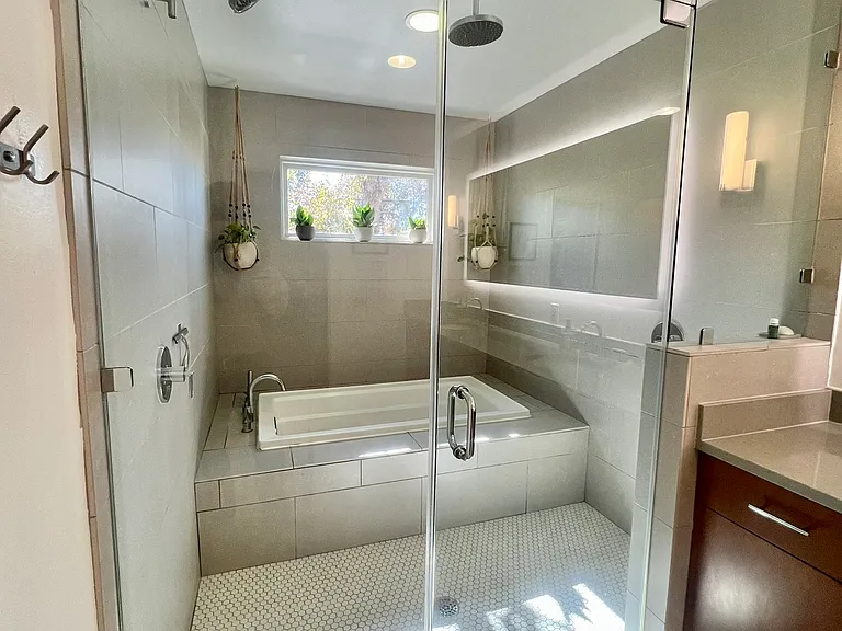 2118 Brackenridge St #2 — Photo 21