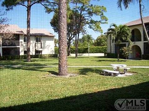 4th image of 3561 Long Pine Ct APT B-1
