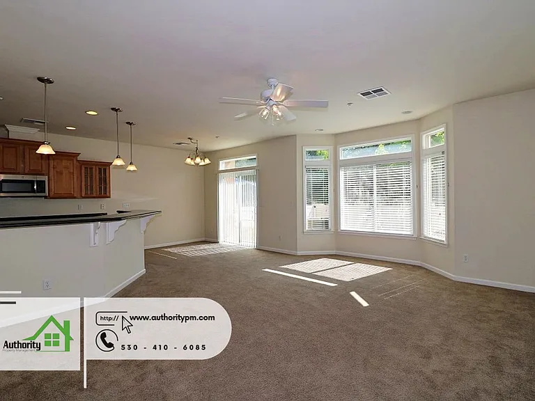 2987 Sinaloa Trl — Photo 5