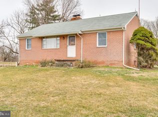 1314 Wiltshire Rd, Kearneysville, WV 25430
