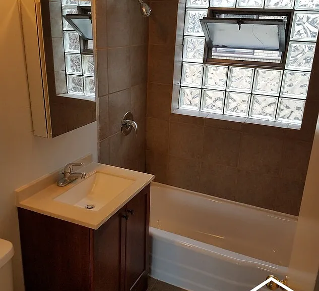 3443 S Central Ave #5 — Photo 11