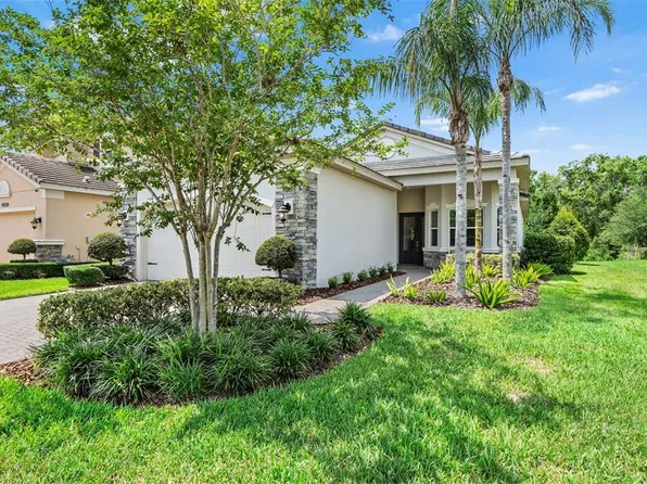 30410 Ceasar Park Dr, Wesley Chapel, FL 33543