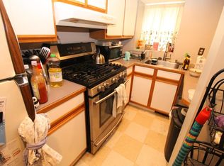 67 Riverview Rd #288, Brighton, MA 02135
