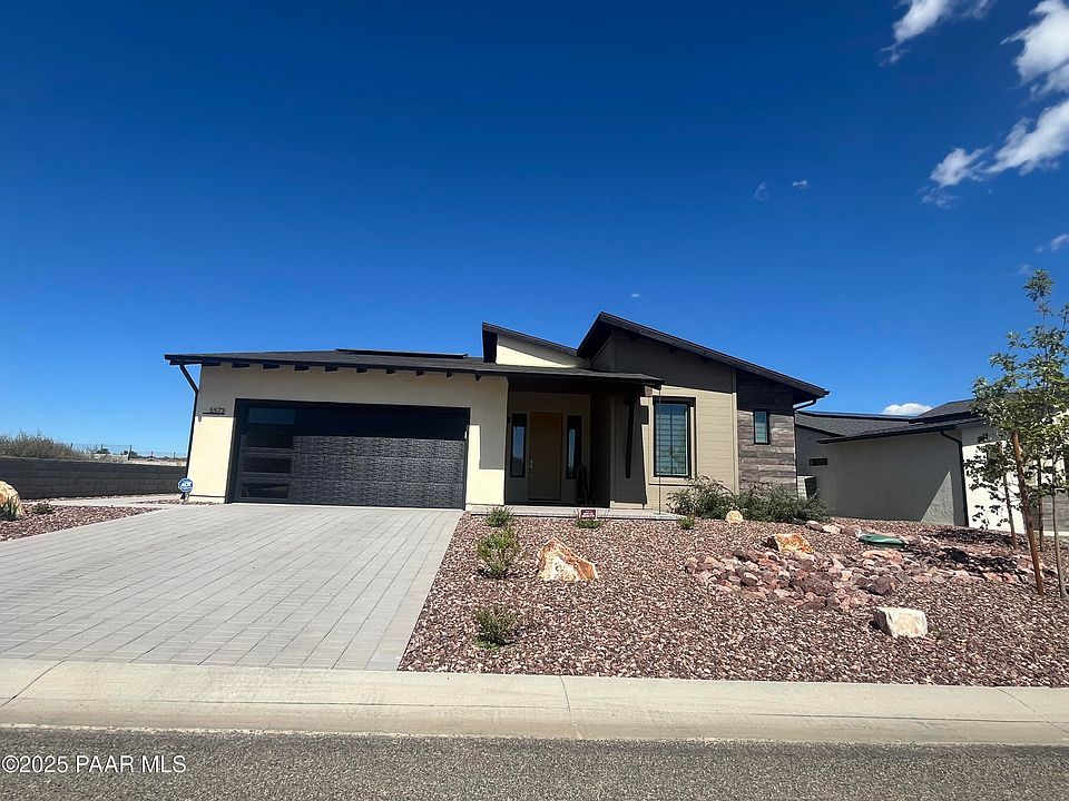 1st image of 5573 E Edgar Way