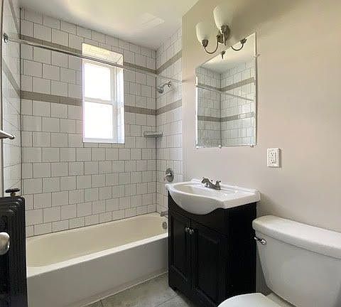 5th image of 641 Lincoln Ave APT 54