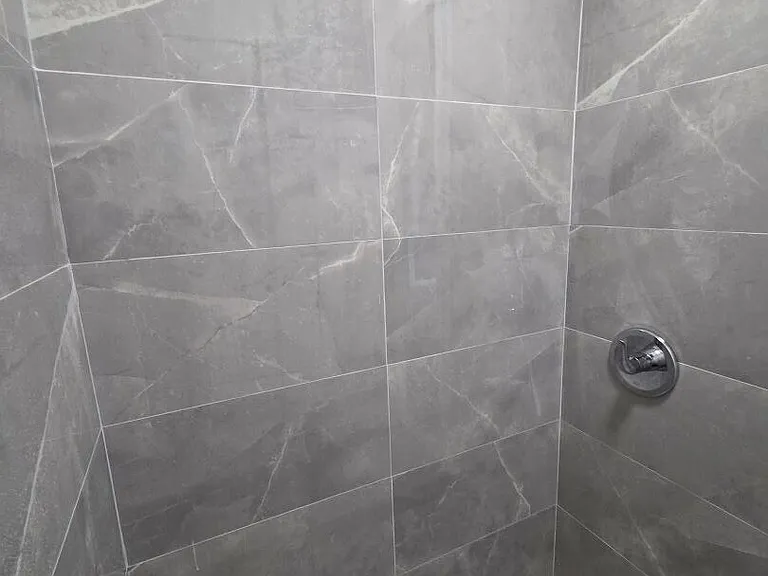 63 W Liberty St #3 — Photo 2