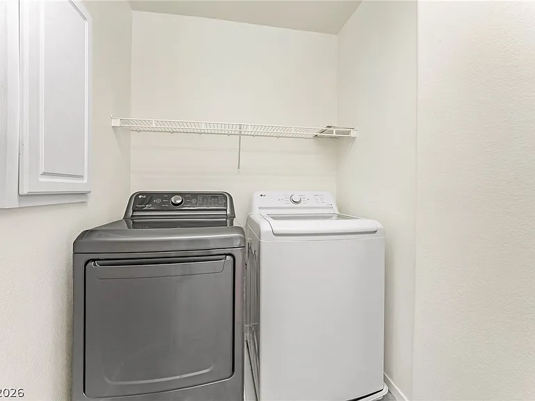 9522 Arrowhead Falls Ct — Photo 35