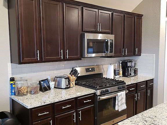 2nd image of 9236 Bronze Meadow Dr