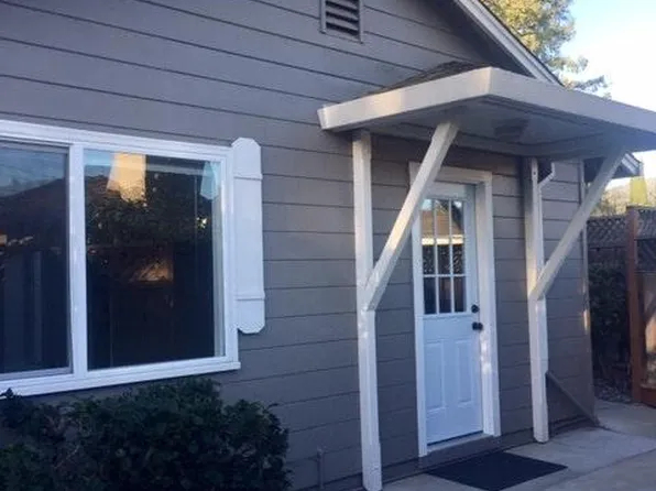 (undisclosed Address), Los Gatos, CA 95032