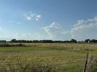 LOT Cedar Rd #F, Sherman, TX 75090