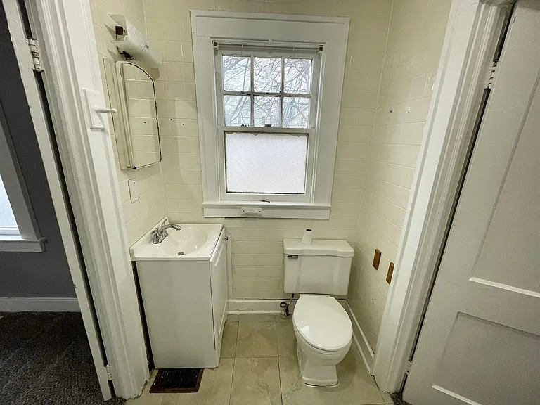 640 Magee Ave #1 — Photo 19
