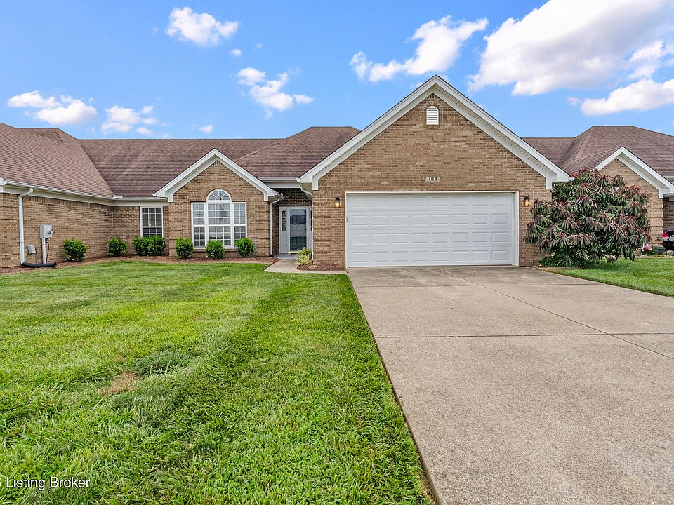 1st image of 183 Hardy Ln