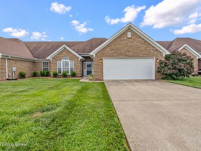 183 Hardy Ln, Mount Washington, KY, 40047